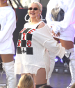 xtina_15062018e_330.jpg