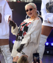 xtina_15062018e_331.jpg