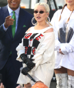 xtina_15062018e_334.jpg
