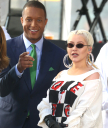 xtina_15062018e_336.jpg