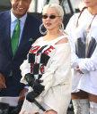 xtina_15062018e_338.jpg