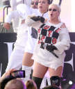 xtina_15062018e_34.jpg