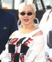 xtina_15062018e_340.jpg