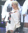 xtina_15062018e_345.jpg