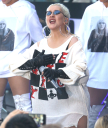 xtina_15062018e_347.jpg
