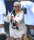 xtina_15062018e_348.jpg