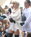 xtina_15062018e_354.jpg