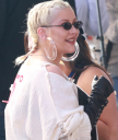 xtina_15062018e_36.jpg