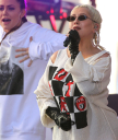 Filename=xtina_15062018e_368.jpg
Filesize=2318KiB
Dimensions=3264x4896
Date added=Jun 17, 2024 xtina_15062018e_368.jpg