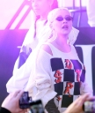 Filename=xtina_15062018e_37.jpg
Filesize=1927KiB
Dimensions=3500x2333
Date added=Jun 17, 2024 xtina_15062018e_37.jpg
