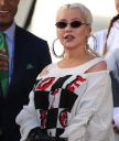 Filename=xtina_15062018e_372.jpg
Filesize=1751KiB
Dimensions=3264x4896
Date added=Jun 17, 2024 xtina_15062018e_372.jpg