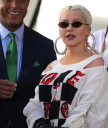 Filename=xtina_15062018e_373.jpg
Filesize=1808KiB
Dimensions=3264x4896
Date added=Jun 17, 2024 xtina_15062018e_373.jpg