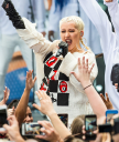 Filename=xtina_15062018e_384.jpg
Filesize=1549KiB
Dimensions=1496x2000
Date added=Jun 17, 2024 xtina_15062018e_384.jpg