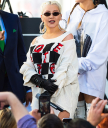 Filename=xtina_15062018e_387.jpg
Filesize=1542KiB
Dimensions=1510x2000
Date added=Jun 17, 2024 xtina_15062018e_387.jpg