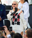 Filename=xtina_15062018e_388.jpg
Filesize=3278KiB
Dimensions=2307x3000
Date added=Jun 17, 2024 xtina_15062018e_388.jpg