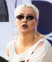 xtina_15062018e_389.jpg