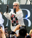 Filename=xtina_15062018e_393.jpg
Filesize=1666KiB
Dimensions=1617x2000
Date added=Jun 17, 2024 xtina_15062018e_393.jpg