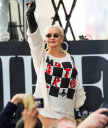 xtina_15062018e_396.jpg