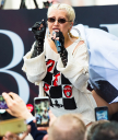 xtina_15062018e_401.jpg