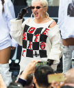 xtina_15062018e_406.jpg