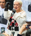 xtina_15062018e_409.jpg