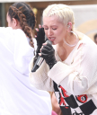 xtina_15062018e_41.jpg
