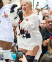 xtina_15062018e_411.jpg