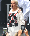 xtina_15062018e_415.jpg