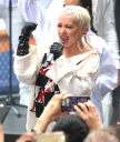 xtina_15062018e_416.jpg