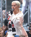 xtina_15062018e_418.jpg