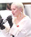 xtina_15062018e_42.jpg