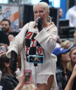 xtina_15062018e_423.jpg