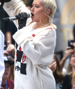 Filename=xtina_15062018e_436.jpg
Filesize=4400KiB
Dimensions=3207x4943
Date added=Jun 17, 2024 xtina_15062018e_436.jpg