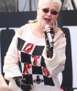 Filename=xtina_15062018e_44.jpg
Filesize=1977KiB
Dimensions=2384x3500
Date added=Jun 17, 2024 xtina_15062018e_44.jpg