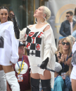 Filename=xtina_15062018e_443.jpg
Filesize=2094KiB
Dimensions=2508x2938
Date added=Jun 17, 2024 xtina_15062018e_443.jpg