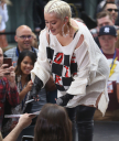 Filename=xtina_15062018e_446.jpg
Filesize=1449KiB
Dimensions=3277x4253
Date added=Jun 17, 2024 xtina_15062018e_446.jpg