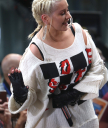 Filename=xtina_15062018e_447.jpg
Filesize=1785KiB
Dimensions=3456x4974
Date added=Jun 17, 2024 xtina_15062018e_447.jpg