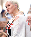 Filename=xtina_15062018e_450.jpg
Filesize=1267KiB
Dimensions=3300x4800
Date added=Jun 17, 2024 xtina_15062018e_450.jpg