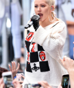 Filename=xtina_15062018e_451.jpg
Filesize=1176KiB
Dimensions=3180x4800
Date added=Jun 17, 2024 xtina_15062018e_451.jpg