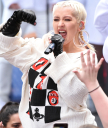 Filename=xtina_15062018e_455.jpg
Filesize=852KiB
Dimensions=2700x3900
Date added=Jun 17, 2024 xtina_15062018e_455.jpg