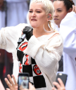 Filename=xtina_15062018e_456.jpg
Filesize=855KiB
Dimensions=2700x3900
Date added=Jun 17, 2024 xtina_15062018e_456.jpg