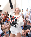 Filename=xtina_15062018e_458.jpg
Filesize=1404KiB
Dimensions=3300x4800
Date added=Jun 17, 2024 xtina_15062018e_458.jpg