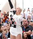 Filename=xtina_15062018e_459.jpg
Filesize=1425KiB
Dimensions=3300x4800
Date added=Jun 17, 2024 xtina_15062018e_459.jpg