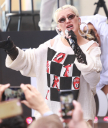 Filename=xtina_15062018e_46.jpg
Filesize=1893KiB
Dimensions=3500x2334
Date added=Jun 17, 2024 xtina_15062018e_46.jpg