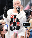 Filename=xtina_15062018e_462.jpg
Filesize=1429KiB
Dimensions=3300x4800
Date added=Jun 17, 2024 xtina_15062018e_462.jpg