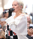 Filename=xtina_15062018e_463.jpg
Filesize=1374KiB
Dimensions=3300x4800
Date added=Jun 17, 2024 xtina_15062018e_463.jpg