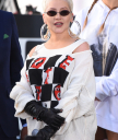 Filename=xtina_15062018e_464.jpg
Filesize=1188KiB
Dimensions=3300x4800
Date added=Jun 17, 2024 xtina_15062018e_464.jpg