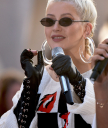 Filename=xtina_15062018e_466.jpg
Filesize=1614KiB
Dimensions=3300x4800
Date added=Jun 17, 2024 xtina_15062018e_466.jpg