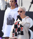 Filename=xtina_15062018e_468.jpg
Filesize=1214KiB
Dimensions=3300x4800
Date added=Jun 17, 2024 xtina_15062018e_468.jpg
