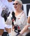 Filename=xtina_15062018e_469.jpg
Filesize=1227KiB
Dimensions=3300x4800
Date added=Jun 17, 2024 xtina_15062018e_469.jpg